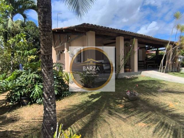 #1492 - Casa em condomínio para Venda em Camaragibe - PE - 3