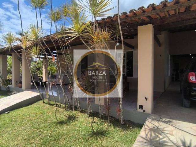 #1492 - Casa em condomínio para Venda em Camaragibe - PE - 2