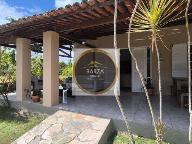Casa em condomínio para Venda em Camaragibe - 5