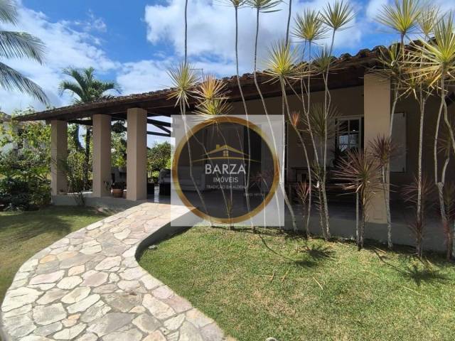 #1492 - Casa em condomínio para Venda em Camaragibe - PE - 1