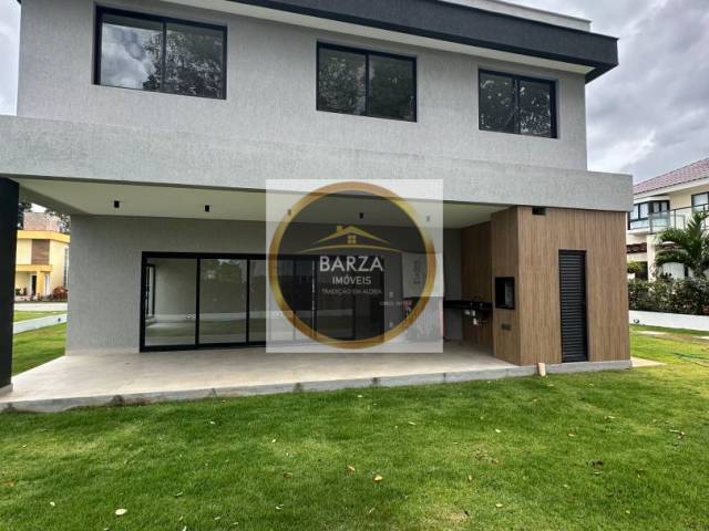 #1493 - Casa em condomínio para Venda em Camaragibe - PE - 3