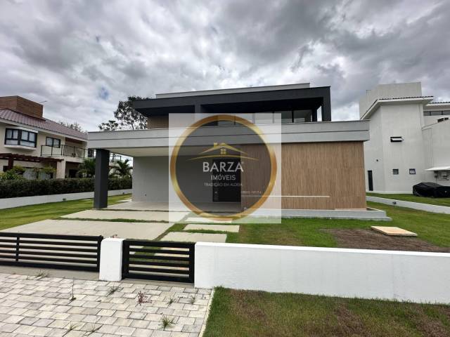 Venda em Aldeia dos Camarás - Camaragibe