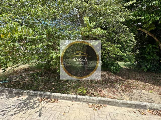 #1494 - Terreno em condomínio para Venda em Camaragibe - PE - 2