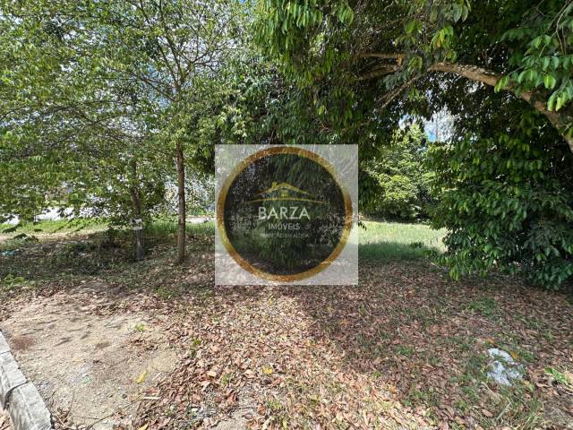 #1494 - Terreno em condomínio para Venda em Camaragibe - PE - 3