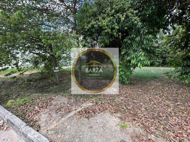 Terreno em condomínio para Venda em Camaragibe - 4
