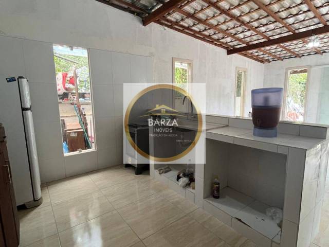 Casa em condomínio para Locação em Camaragibe - 4