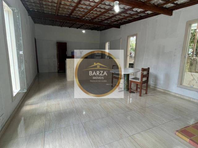 Locação em Aldeia dos Camarás - Camaragibe