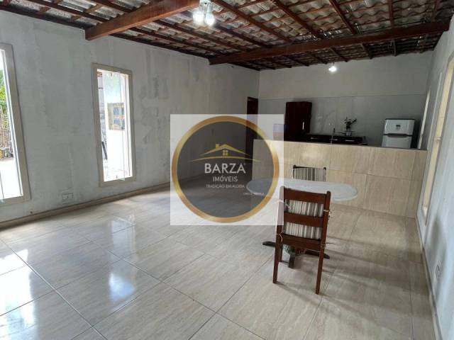 #1495 - Casa em condomínio para Locação em Camaragibe - PE - 3