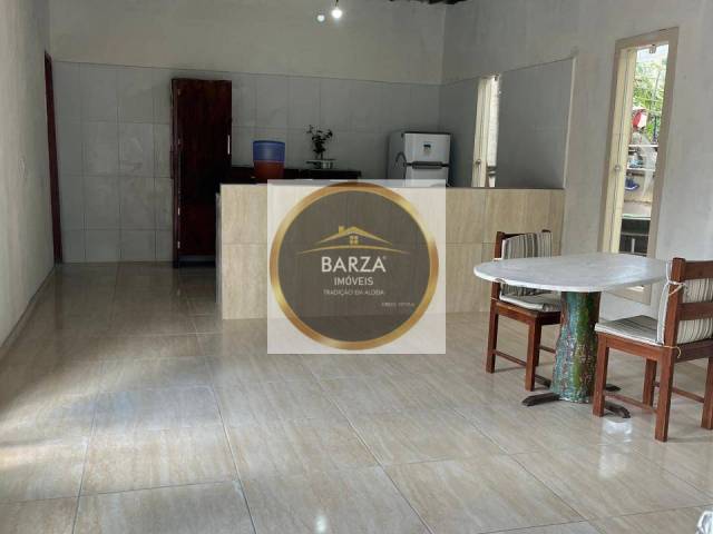 #1495 - Casa em condomínio para Locação em Camaragibe - PE - 2