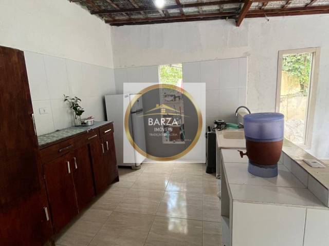 Casa em condomínio para Locação em Camaragibe - 5