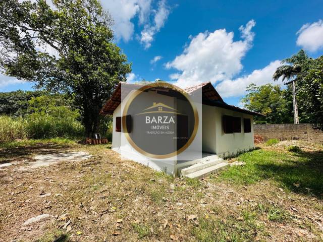 #1496 - Casa para Locação em Camaragibe - PE - 2