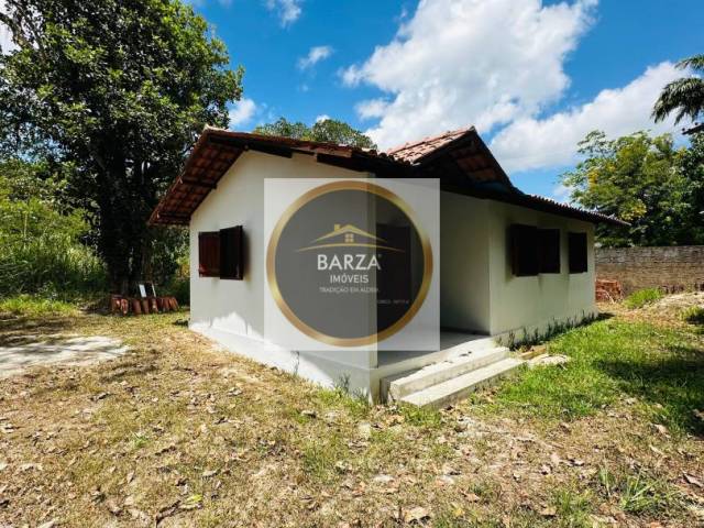 #1496 - Casa para Locação em Camaragibe - PE - 3