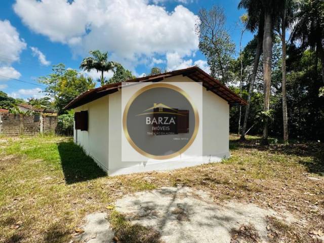 Casa para Locação em Camaragibe - 5