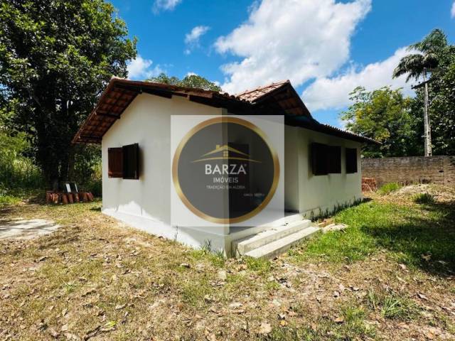 Casa para Locação em Camaragibe - 4