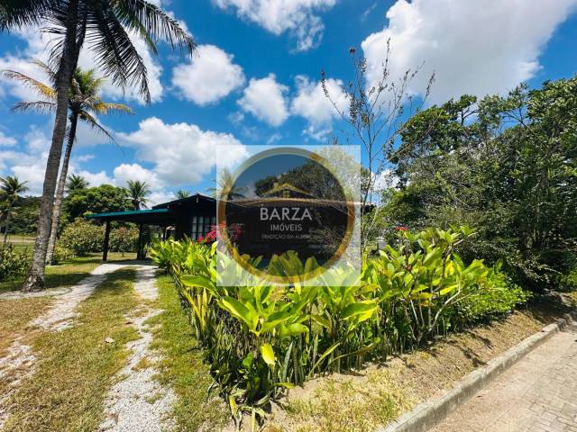 Venda em Aldeia dos Camarás - Camaragibe