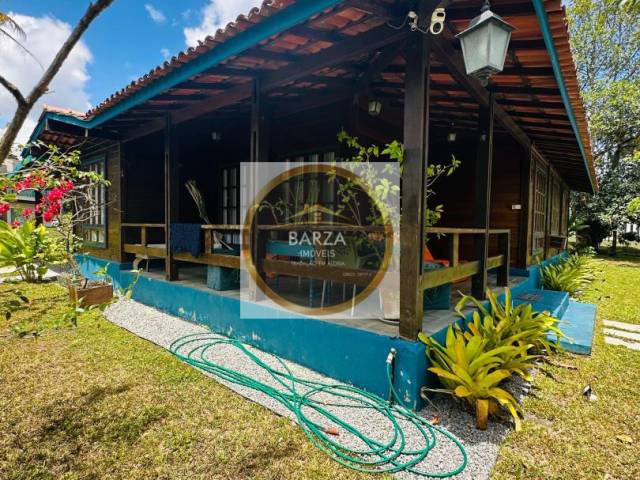 Casa em condomínio para Locação em Camaragibe - 5