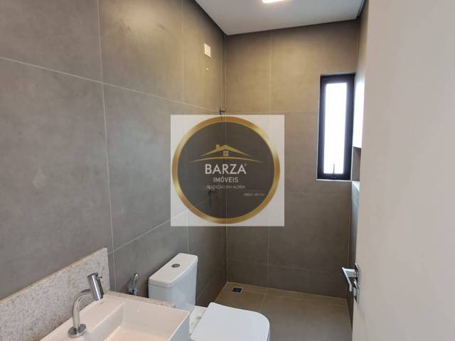 #1498 - Casa em condomínio para Venda em Camaragibe - PE - 3