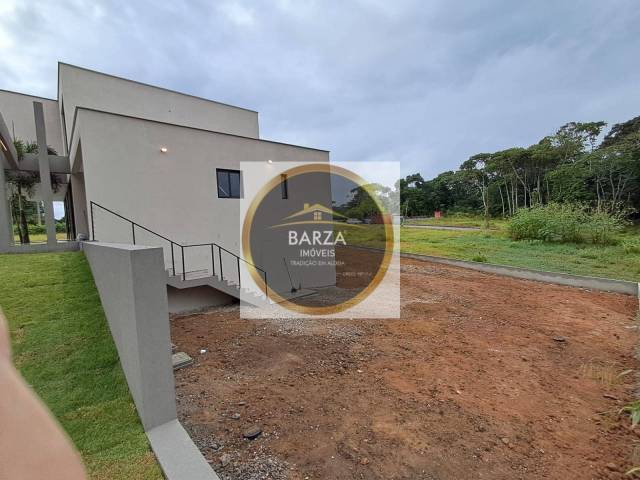 #1498 - Casa em condomínio para Venda em Camaragibe - PE - 2