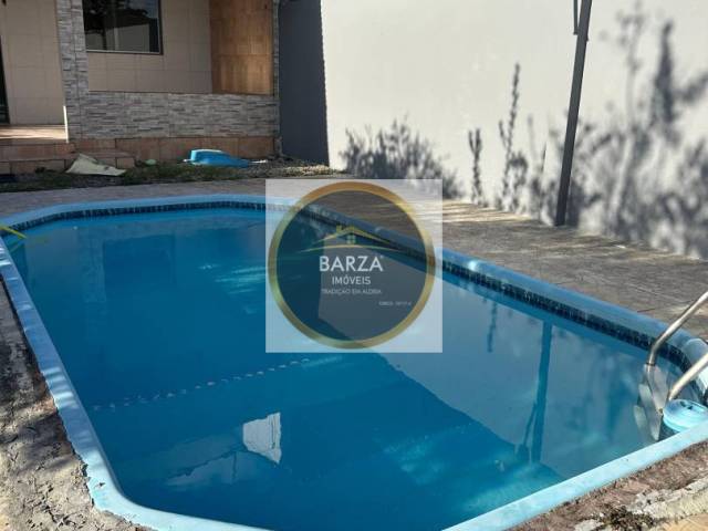 #1499 - Casa para Locação em Camaragibe - PE - 3