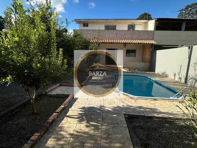 #1499 - Casa para Locação em Camaragibe - PE - 2