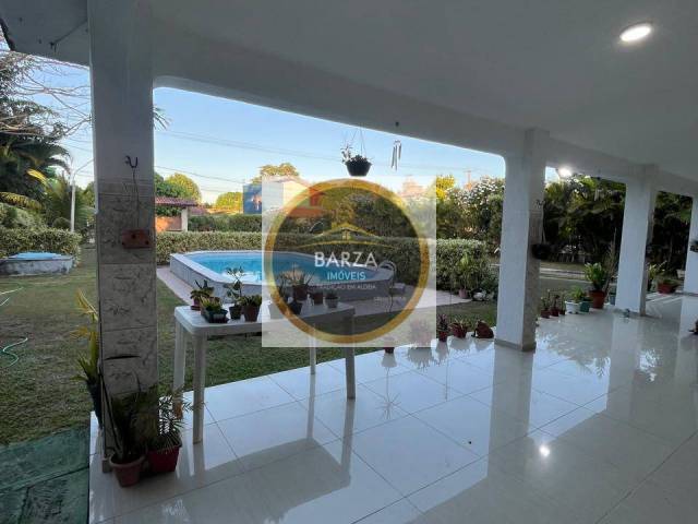 #1500 - Casa em condomínio para Venda em Camaragibe - PE - 3