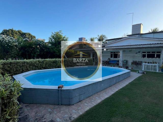 Venda em Aldeia dos Camarás - Camaragibe