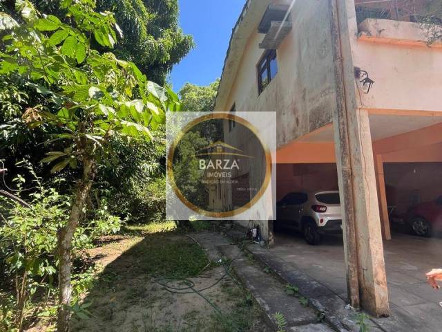 #1501 - Chácara para Venda em Camaragibe - PE - 3