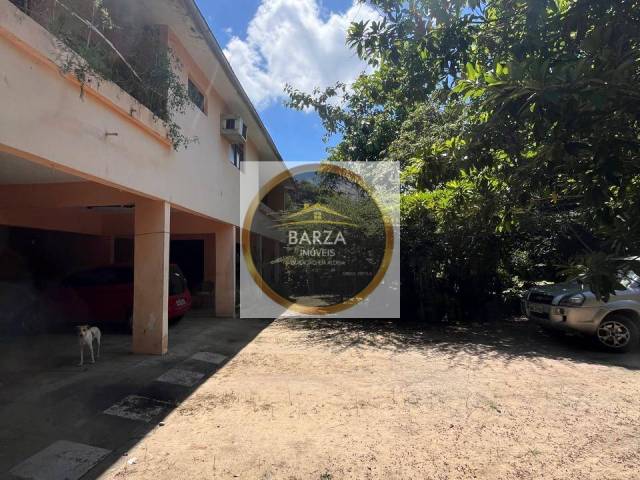 Chácara para Venda em Camaragibe - 4
