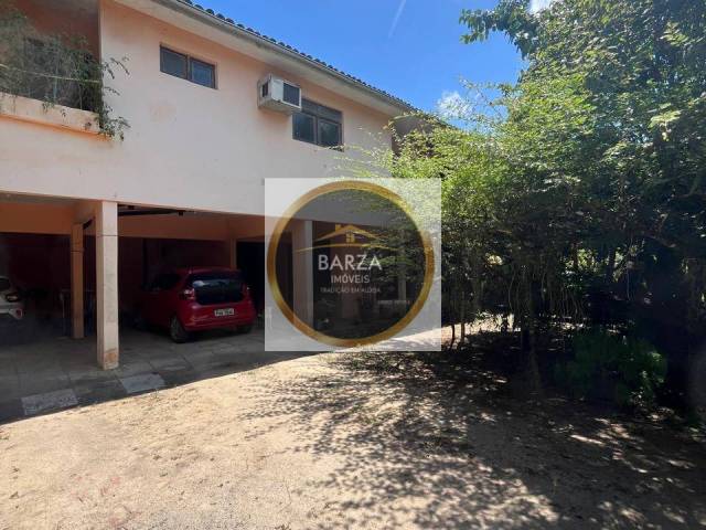 #1501 - Chácara para Venda em Camaragibe - PE - 2