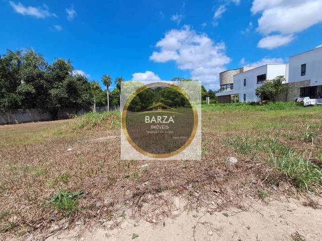 #1502 - Terreno em condomínio para Venda em Camaragibe - PE - 2