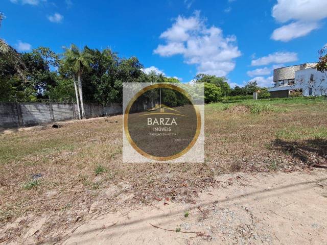#1502 - Terreno em condomínio para Venda em Camaragibe - PE - 3