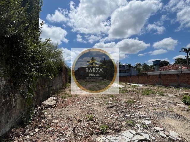 Venda em Aldeia dos Camarás - Camaragibe