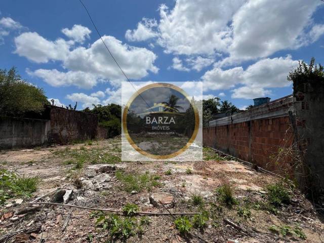 #1503 - Terreno para Venda em Camaragibe - PE - 2