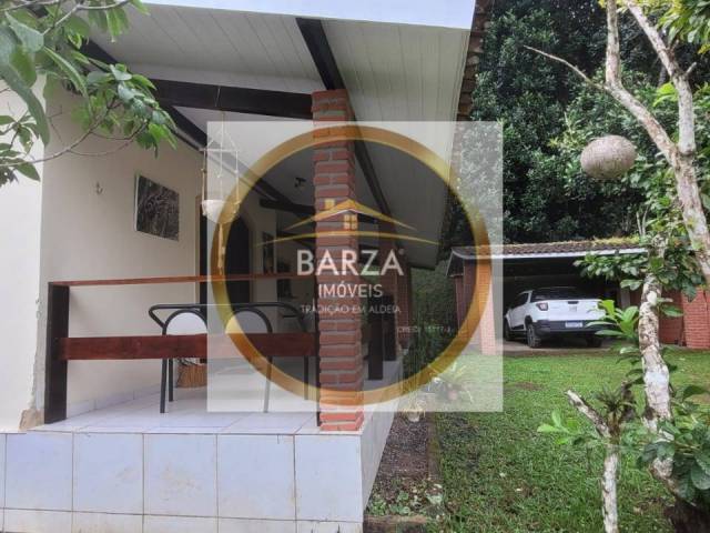 #1504 - Casa em condomínio para Venda em Camaragibe - PE - 3