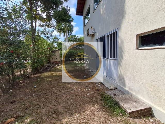 #1505 - Casa em condomínio para Locação em Camaragibe - PE - 2