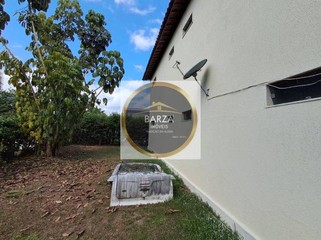 #1505 - Casa em condomínio para Locação em Camaragibe - PE - 3