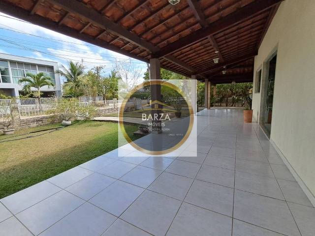 Casa em condomínio para Locação em Camaragibe - 4