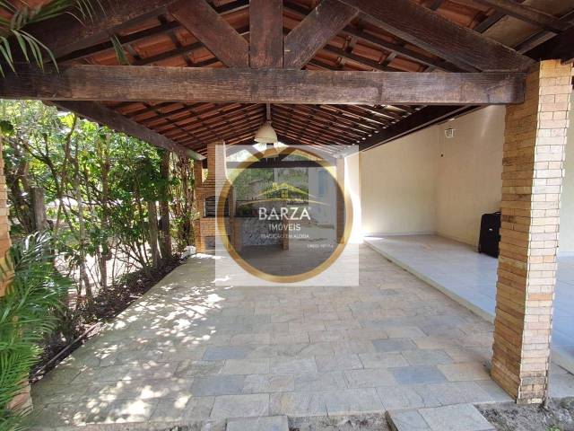 Casa em condomínio para Locação em Camaragibe - 5