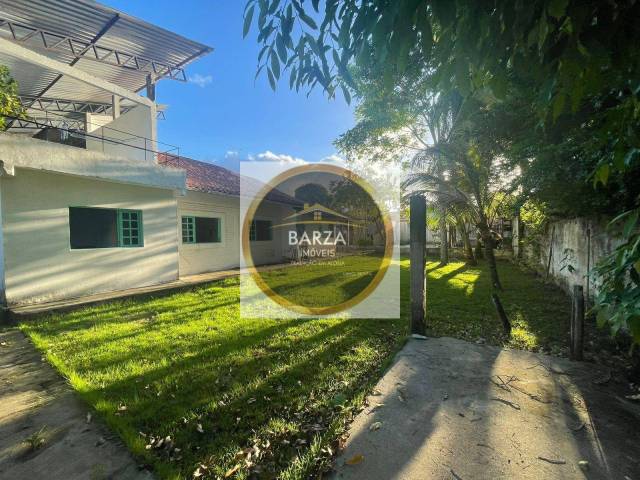 #1506 - Casa para Venda em Camaragibe - PE - 2