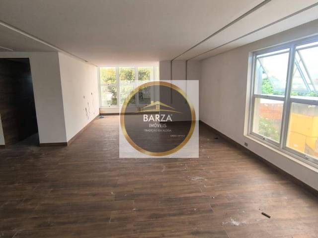 Apartamento para Venda em Recife - 5