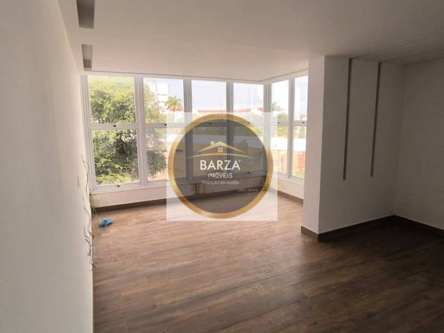 #1507 - Apartamento para Venda em Recife - PE - 2