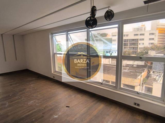 Apartamento para Venda em Recife - 4