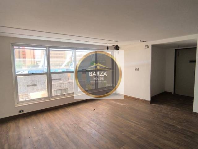 #1507 - Apartamento para Venda em Recife - PE - 3