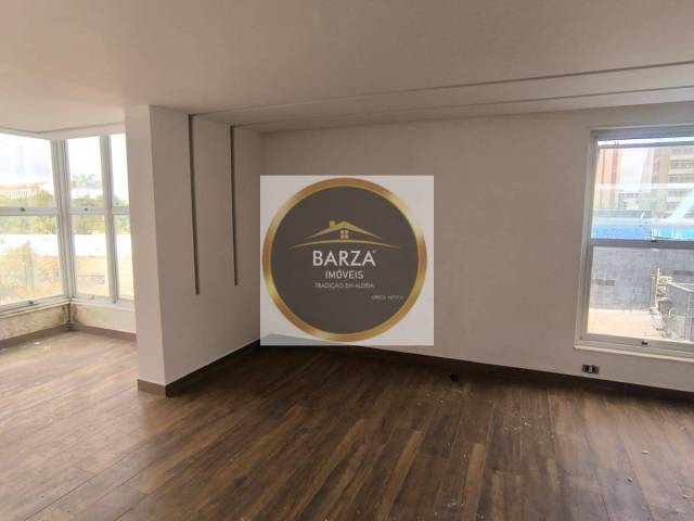 Venda em Ilha do Leite - Recife