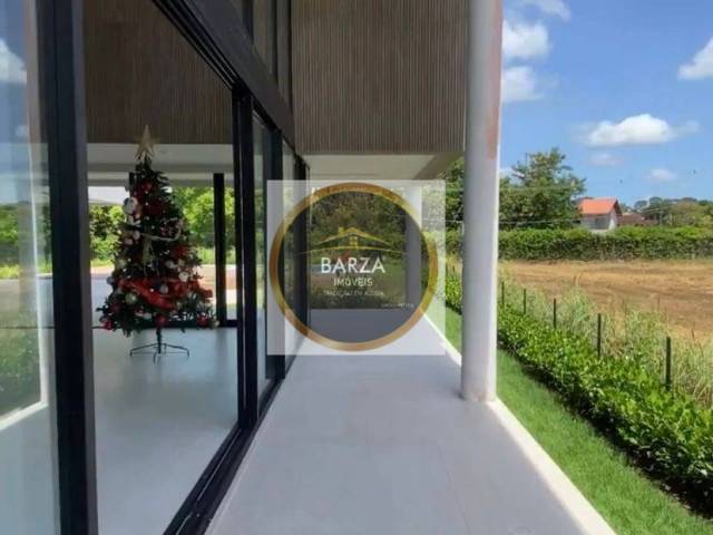 Casa em condomínio para Venda em Camaragibe - 5