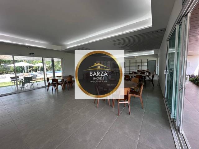 #1509 - Terreno em condomínio para Venda em Camaragibe - PE - 3