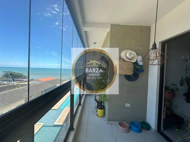 Apartamento para Venda em Paulista - 4