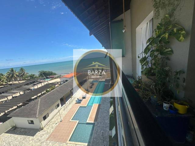 #1510 - Apartamento para Venda em Paulista - PE - 3