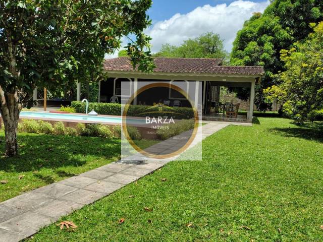 #1511 - Casa em condomínio para Venda em Camaragibe - PE - 3