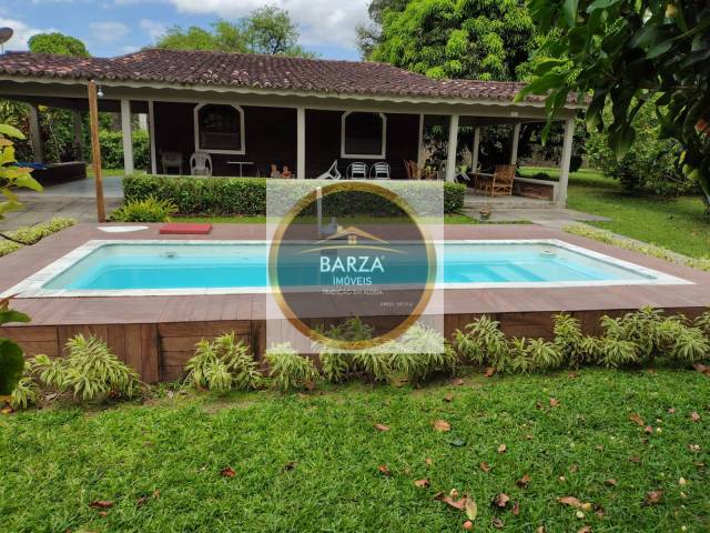 Venda em Aldeia dos Camarás - Camaragibe